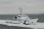Dcim6151/DSC_1539