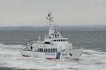 Dcim6151/DSC_1543