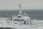 Dcim6151/DSC_1544