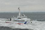 Dcim6151/DSC_1546
