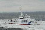 Dcim6151/DSC_1547