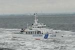 Dcim6151/DSC_1548