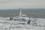 Dcim6151/DSC_1549
