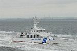 Dcim6151/DSC_1552
