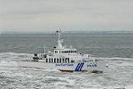Dcim6151/DSC_1554