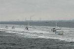 Dcim6151/DSC_1557