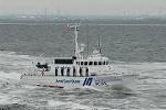 Dcim6151/DSC_1561