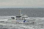 Dcim6151/DSC_1563