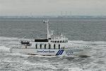 Dcim6151/DSC_1564