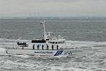 Dcim6151/DSC_1565