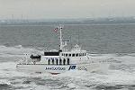 Dcim6151/DSC_1566