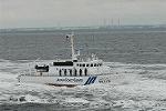 Dcim6151/DSC_1571