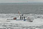Dcim6152/DSC_1574