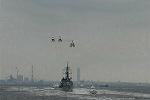 Dcim6152/DSC_1580