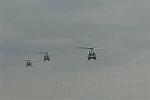 Dcim6152/DSC_1582