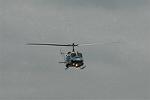 Dcim6152/DSC_1584