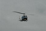 Dcim6152/DSC_1590