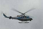 Dcim6152/DSC_1599