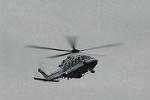 Dcim6152/DSC_1611
