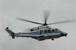 Dcim6152/DSC_1616