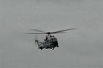 Dcim6152/DSC_1620