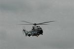 Dcim6152/DSC_1621