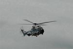 Dcim6152/DSC_1623