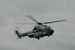 Dcim6152/DSC_1626