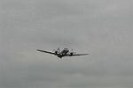 Dcim6152/DSC_1638