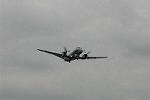 Dcim6152/DSC_1639
