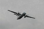 Dcim6152/DSC_1647