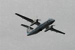 Dcim6152/DSC_1649
