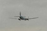 Dcim6153/DSC_1657