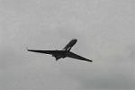 Dcim6153/DSC_1665