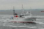 Dcim6153/DSC_1671