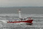 Dcim6153/DSC_1693