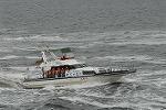 Dcim6153/DSC_1698