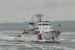 Dcim6153/DSC_1701