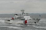 Dcim6153/DSC_1707