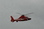 Dcim6154/DSC_1728