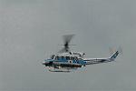 Dcim6154/DSC_1754