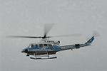 Dcim6154/DSC_1760