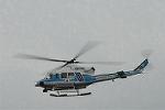 Dcim6154/DSC_1761