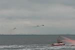 Dcim6154/DSC_1766