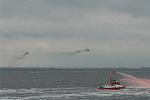 Dcim6154/DSC_1767