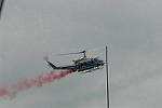 Dcim6154/DSC_1769