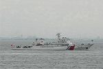 Dcim6154/DSC_1773