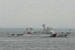 Dcim6154/DSC_1775
