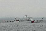 Dcim6154/DSC_1776