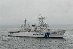 Dcim6154/DSC_1778